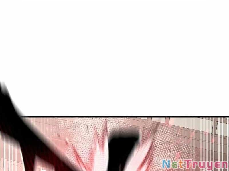 đọc truyện Thiên Ma Phi Thăng Truyện Chương 23 ảnh 233 tại Thiên Thai Truyện