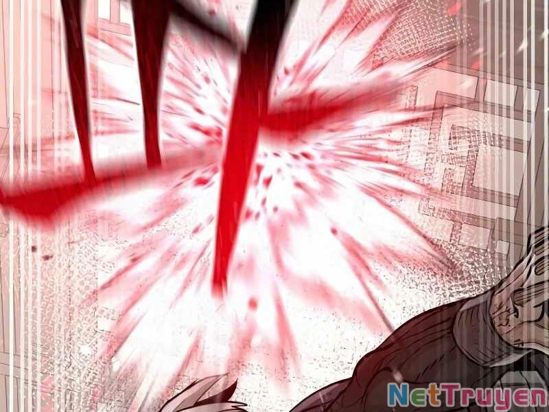 đọc truyện Thiên Ma Phi Thăng Truyện Chương 23 ảnh 234 tại Thiên Thai Truyện