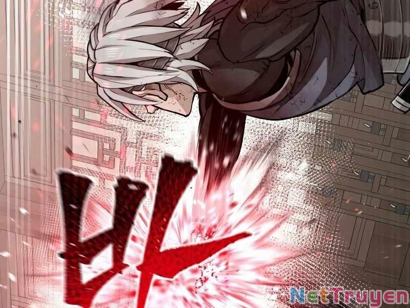 đọc truyện Thiên Ma Phi Thăng Truyện Chương 23 ảnh 235 tại Thiên Thai Truyện