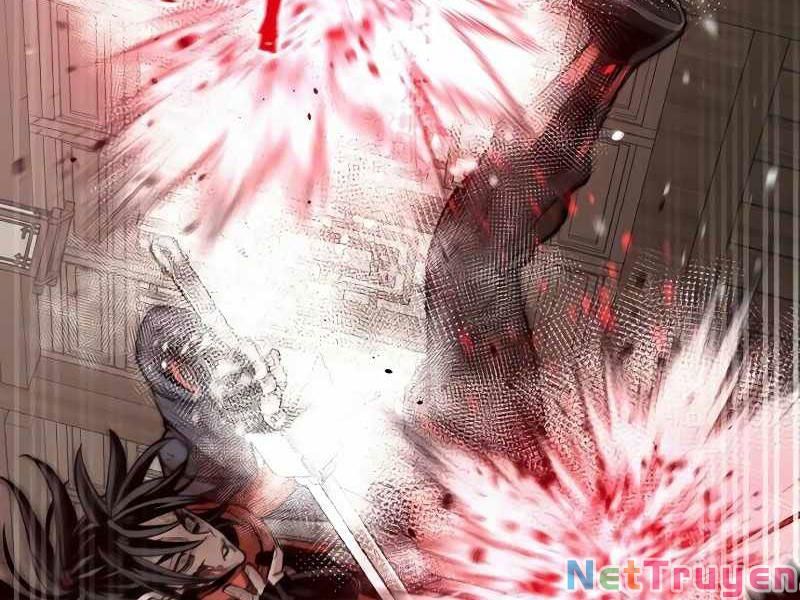 đọc truyện Thiên Ma Phi Thăng Truyện Chương 23 ảnh 236 tại Thiên Thai Truyện