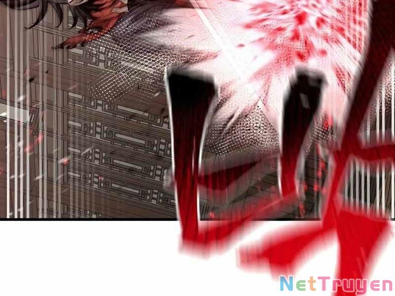 đọc truyện Thiên Ma Phi Thăng Truyện Chương 23 ảnh 237 tại Thiên Thai Truyện