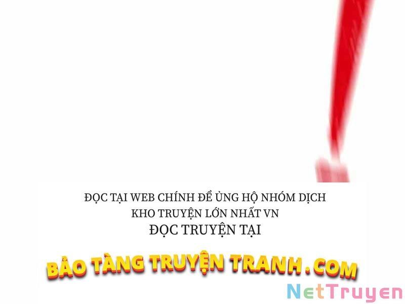 đọc truyện Thiên Ma Phi Thăng Truyện Chương 23 ảnh 238 tại Thiên Thai Truyện