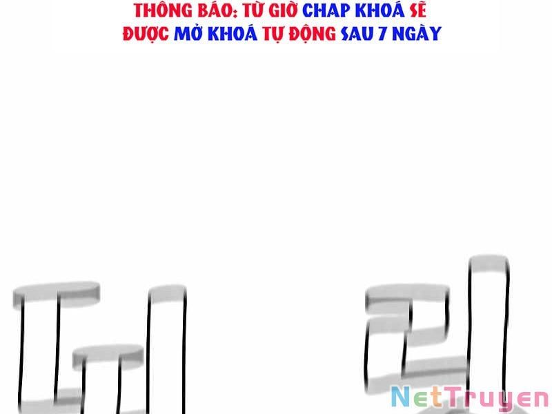 đọc truyện Thiên Ma Phi Thăng Truyện Chương 23 ảnh 239 tại Thiên Thai Truyện