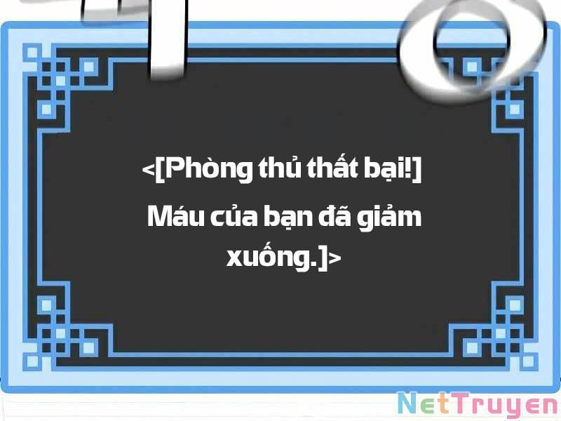 đọc truyện Thiên Ma Phi Thăng Truyện Chương 23 ảnh 240 tại Thiên Thai Truyện