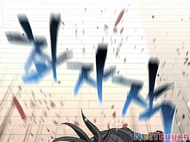 đọc truyện Thiên Ma Phi Thăng Truyện Chương 23 ảnh 241 tại Thiên Thai Truyện