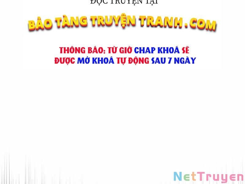 đọc truyện Thiên Ma Phi Thăng Truyện Chương 23 ảnh 26 tại Thiên Thai Truyện