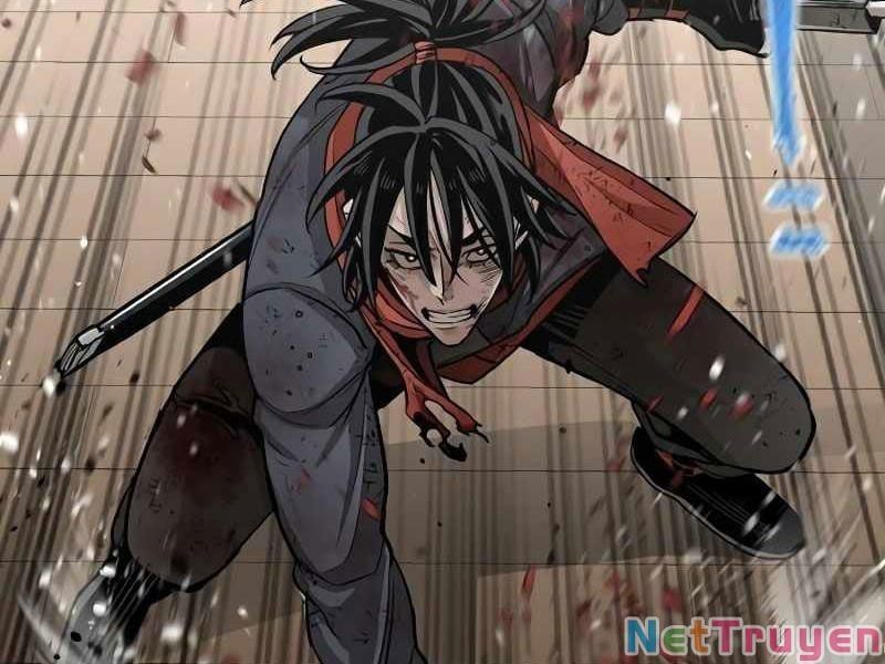 đọc truyện Thiên Ma Phi Thăng Truyện Chương 23 ảnh 242 tại Thiên Thai Truyện