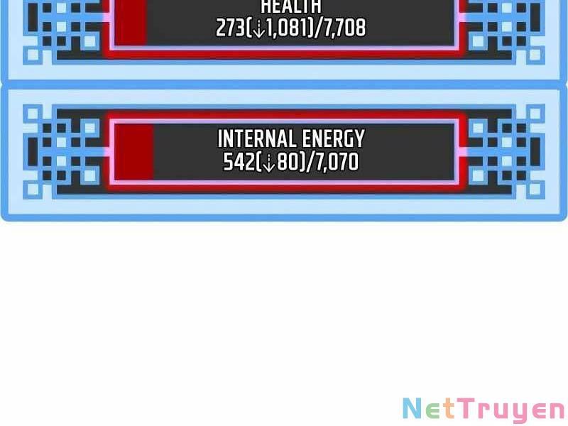 đọc truyện Thiên Ma Phi Thăng Truyện Chương 23 ảnh 244 tại Thiên Thai Truyện