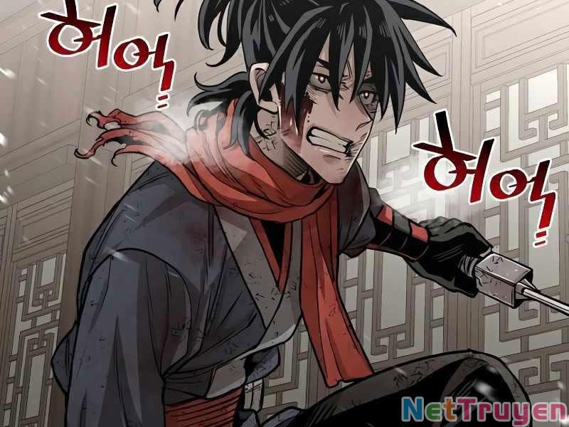 đọc truyện Thiên Ma Phi Thăng Truyện Chương 23 ảnh 247 tại Thiên Thai Truyện