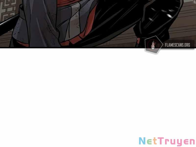 đọc truyện Thiên Ma Phi Thăng Truyện Chương 23 ảnh 248 tại Thiên Thai Truyện