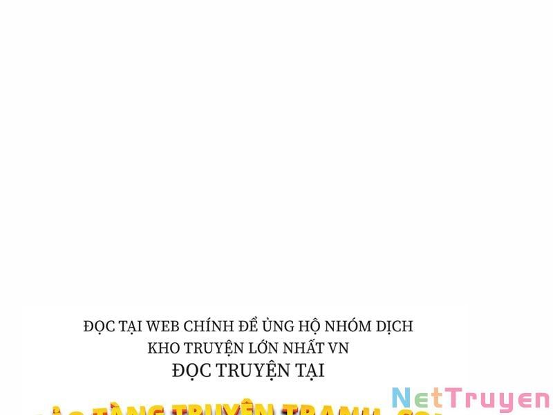 đọc truyện Thiên Ma Phi Thăng Truyện Chương 23 ảnh 249 tại Thiên Thai Truyện