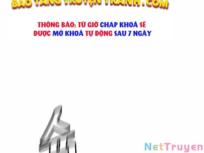 đọc truyện Thiên Ma Phi Thăng Truyện Chương 23 ảnh 250 tại Thiên Thai Truyện