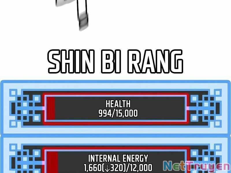 đọc truyện Thiên Ma Phi Thăng Truyện Chương 23 ảnh 251 tại Thiên Thai Truyện