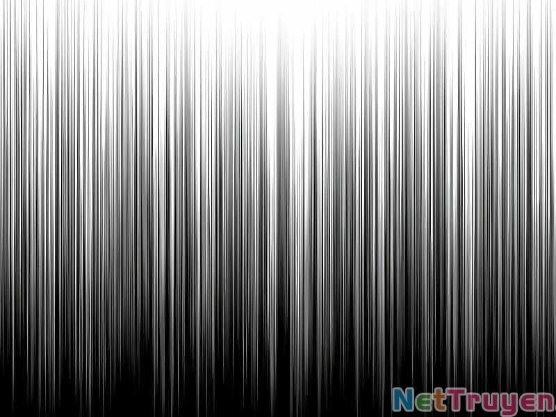 đọc truyện Thiên Ma Phi Thăng Truyện Chương 23 ảnh 27 tại Thiên Thai Truyện