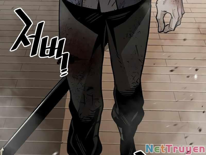 đọc truyện Thiên Ma Phi Thăng Truyện Chương 23 ảnh 254 tại Thiên Thai Truyện