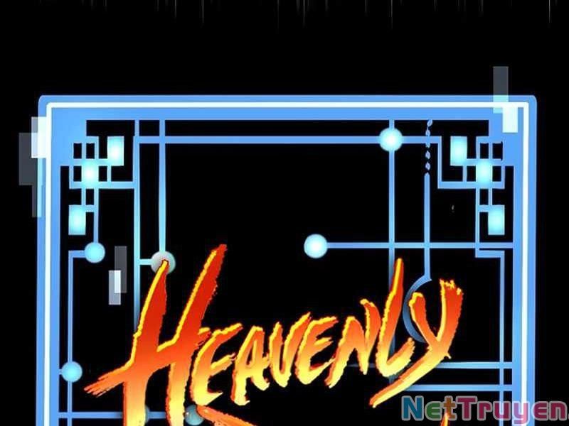 đọc truyện Thiên Ma Phi Thăng Truyện Chương 23 ảnh 28 tại Thiên Thai Truyện