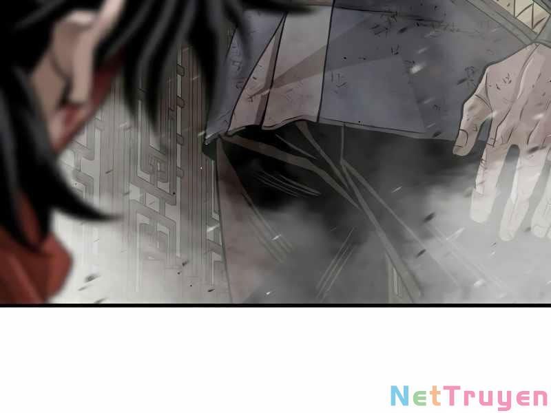 đọc truyện Thiên Ma Phi Thăng Truyện Chương 23 ảnh 262 tại Thiên Thai Truyện