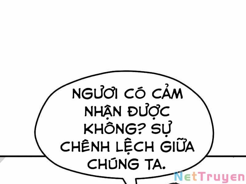 đọc truyện Thiên Ma Phi Thăng Truyện Chương 23 ảnh 264 tại Thiên Thai Truyện