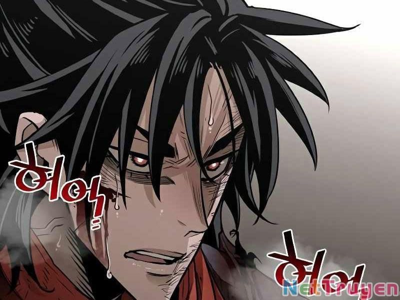 đọc truyện Thiên Ma Phi Thăng Truyện Chương 23 ảnh 267 tại Thiên Thai Truyện