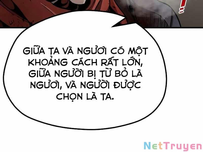 đọc truyện Thiên Ma Phi Thăng Truyện Chương 23 ảnh 268 tại Thiên Thai Truyện