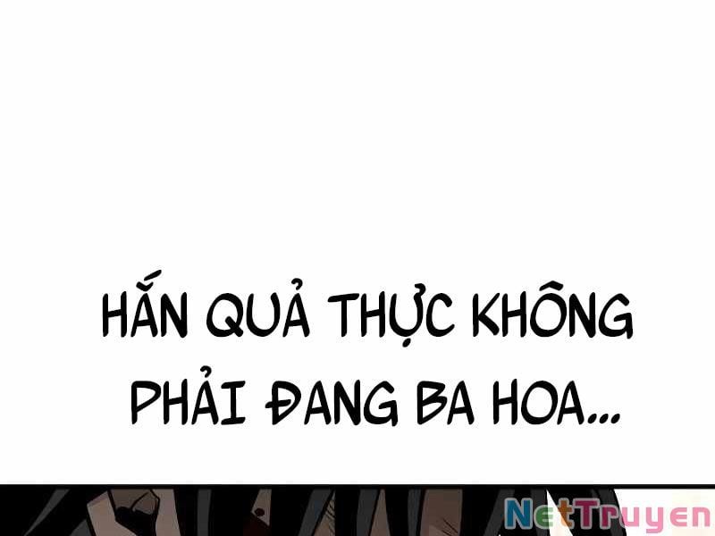 đọc truyện Thiên Ma Phi Thăng Truyện Chương 23 ảnh 270 tại Thiên Thai Truyện