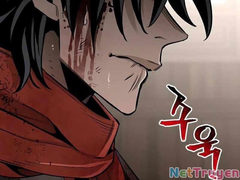 đọc truyện Thiên Ma Phi Thăng Truyện Chương 23 ảnh 271 tại Thiên Thai Truyện