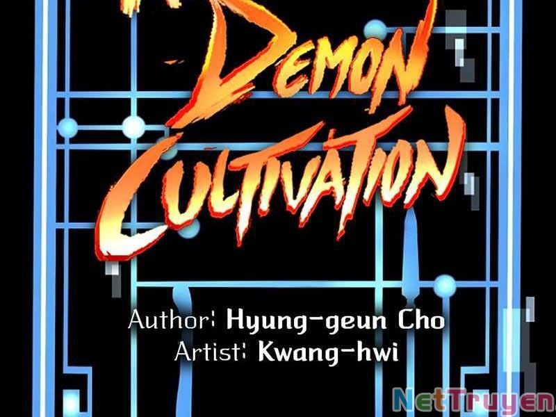 đọc truyện Thiên Ma Phi Thăng Truyện Chương 23 ảnh 29 tại Thiên Thai Truyện