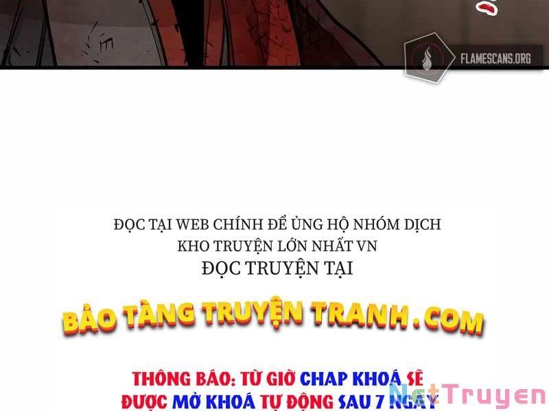 đọc truyện Thiên Ma Phi Thăng Truyện Chương 23 ảnh 272 tại Thiên Thai Truyện