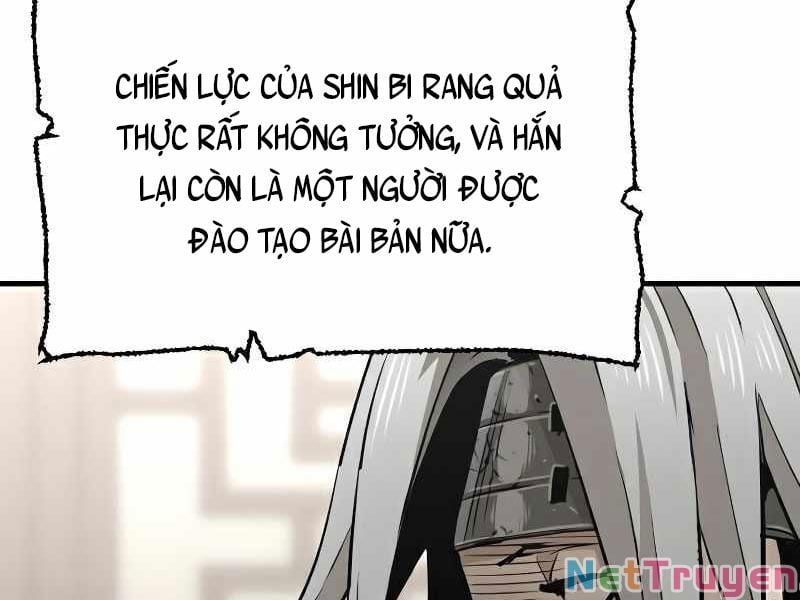 đọc truyện Thiên Ma Phi Thăng Truyện Chương 23 ảnh 274 tại Thiên Thai Truyện