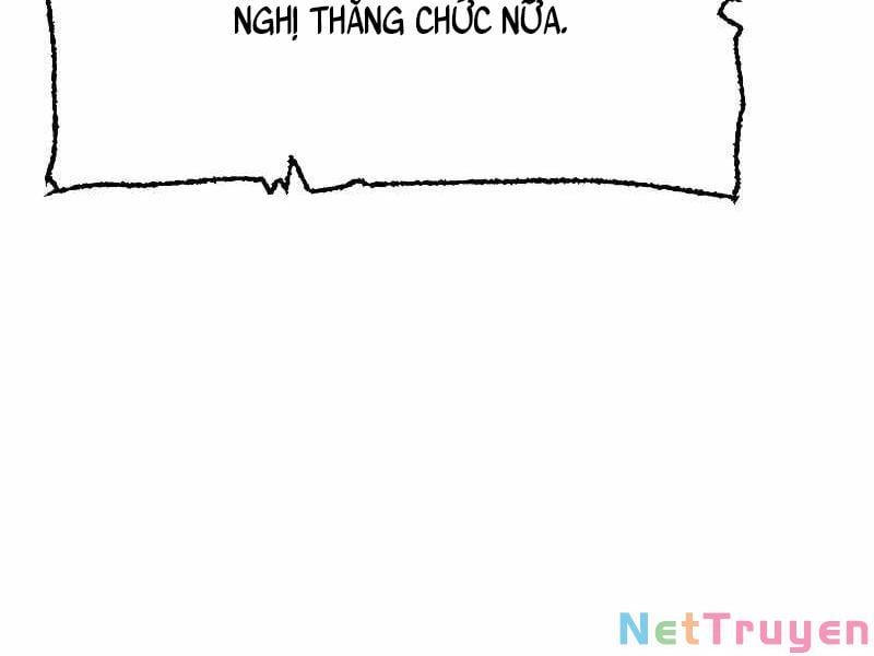 đọc truyện Thiên Ma Phi Thăng Truyện Chương 23 ảnh 277 tại Thiên Thai Truyện