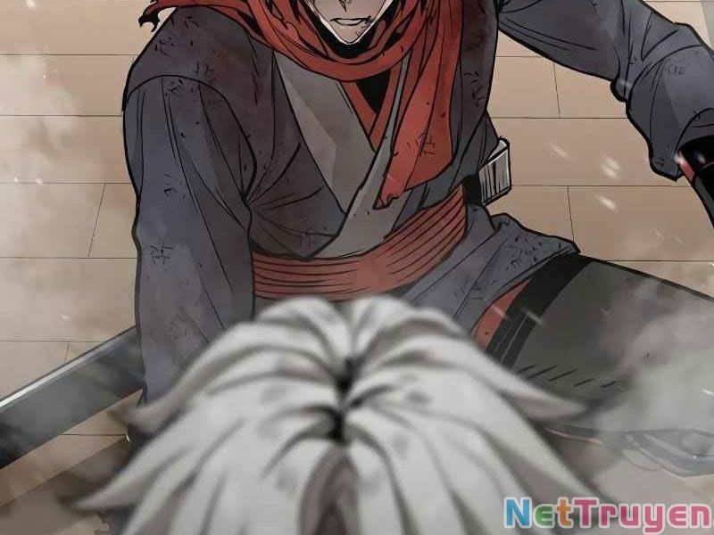 đọc truyện Thiên Ma Phi Thăng Truyện Chương 23 ảnh 281 tại Thiên Thai Truyện