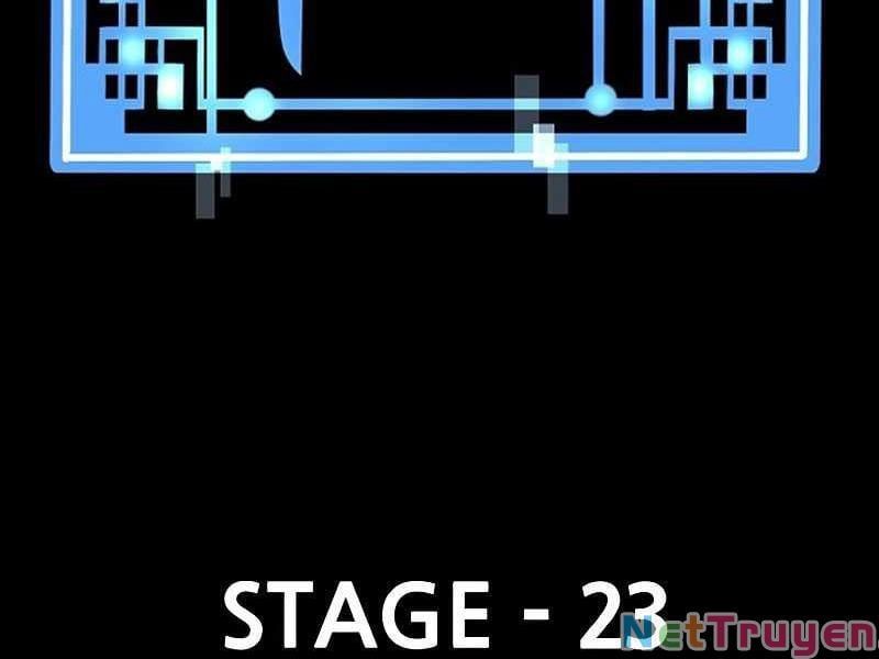 đọc truyện Thiên Ma Phi Thăng Truyện Chương 23 ảnh 30 tại Thiên Thai Truyện