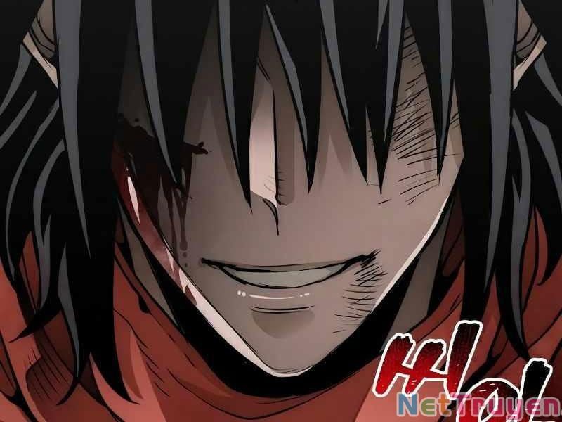 đọc truyện Thiên Ma Phi Thăng Truyện Chương 23 ảnh 285 tại Thiên Thai Truyện