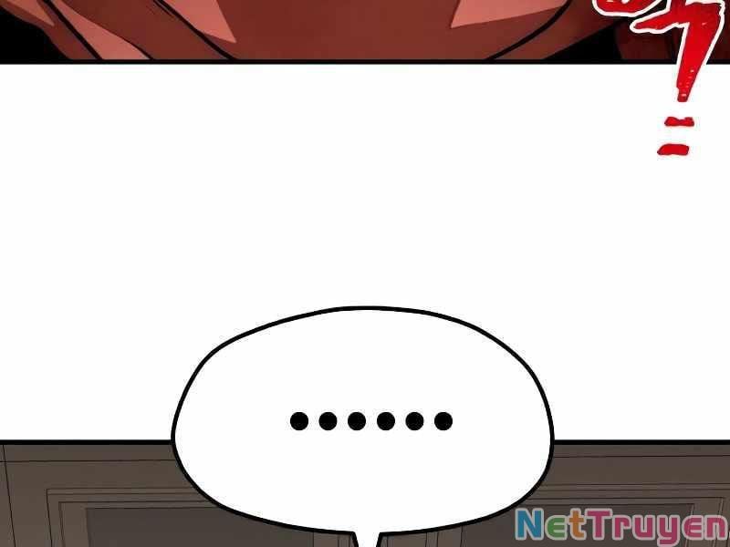 đọc truyện Thiên Ma Phi Thăng Truyện Chương 23 ảnh 286 tại Thiên Thai Truyện