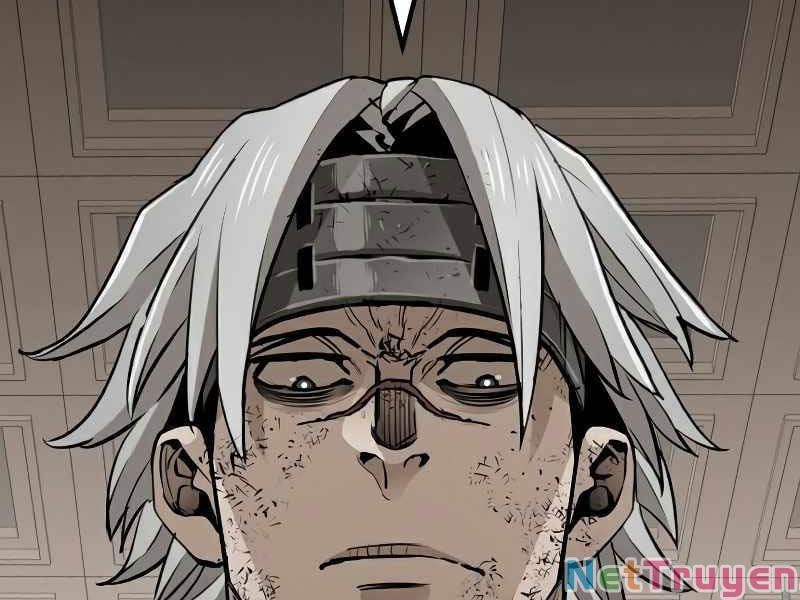 đọc truyện Thiên Ma Phi Thăng Truyện Chương 23 ảnh 287 tại Thiên Thai Truyện