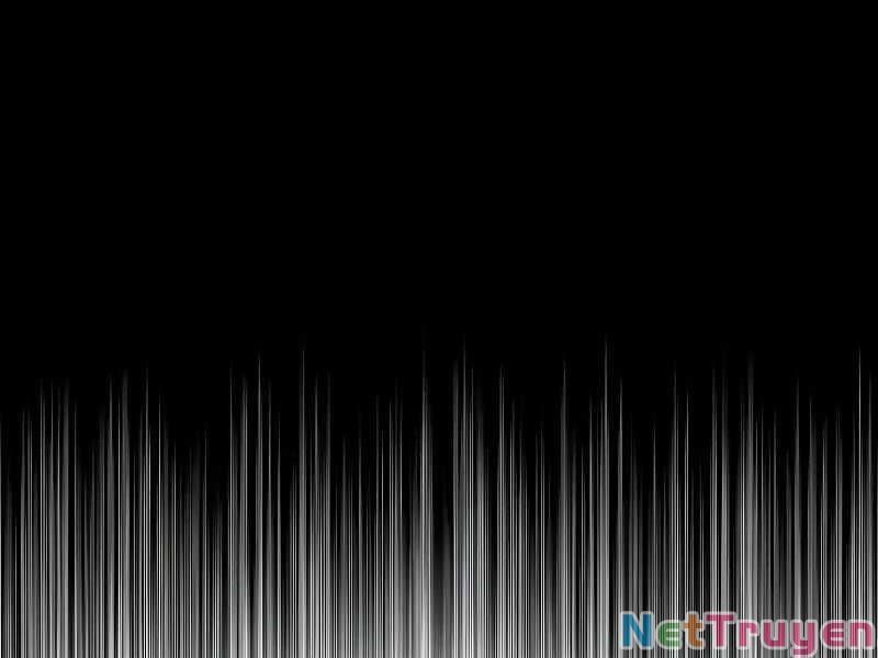 đọc truyện Thiên Ma Phi Thăng Truyện Chương 23 ảnh 31 tại Thiên Thai Truyện