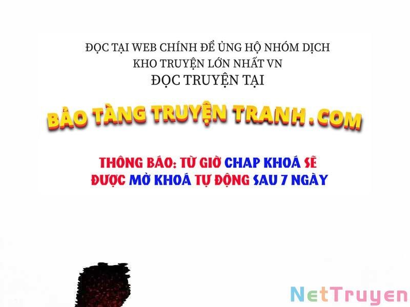 đọc truyện Thiên Ma Phi Thăng Truyện Chương 23 ảnh 293 tại Thiên Thai Truyện