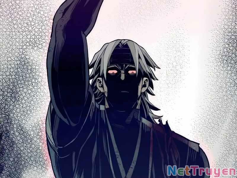 đọc truyện Thiên Ma Phi Thăng Truyện Chương 23 ảnh 296 tại Thiên Thai Truyện