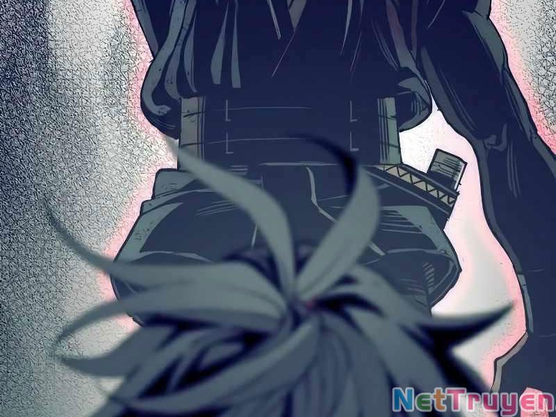 đọc truyện Thiên Ma Phi Thăng Truyện Chương 23 ảnh 297 tại Thiên Thai Truyện