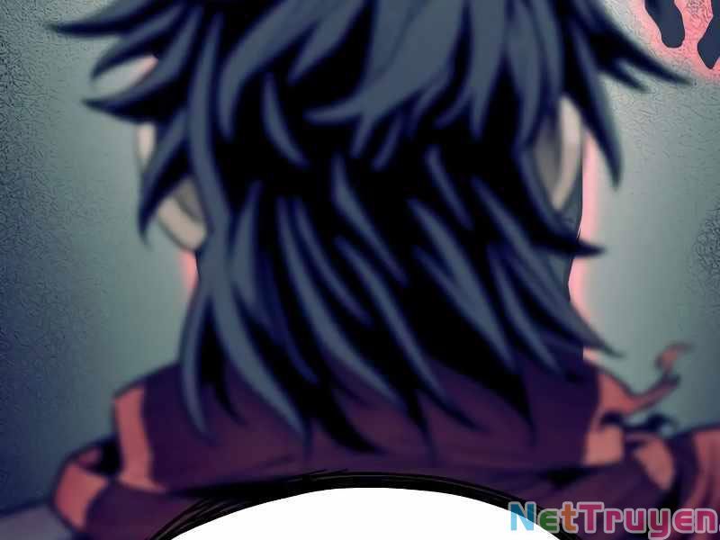 đọc truyện Thiên Ma Phi Thăng Truyện Chương 23 ảnh 298 tại Thiên Thai Truyện