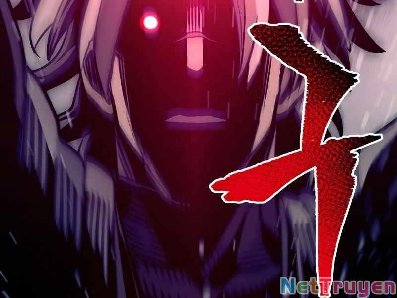 đọc truyện Thiên Ma Phi Thăng Truyện Chương 23 ảnh 5 tại Thiên Thai Truyện