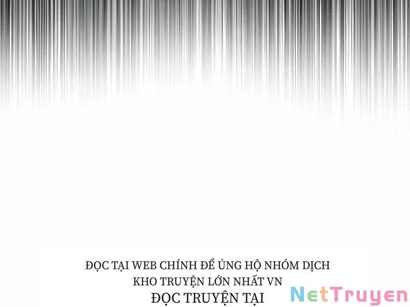 đọc truyện Thiên Ma Phi Thăng Truyện Chương 23 ảnh 32 tại Thiên Thai Truyện