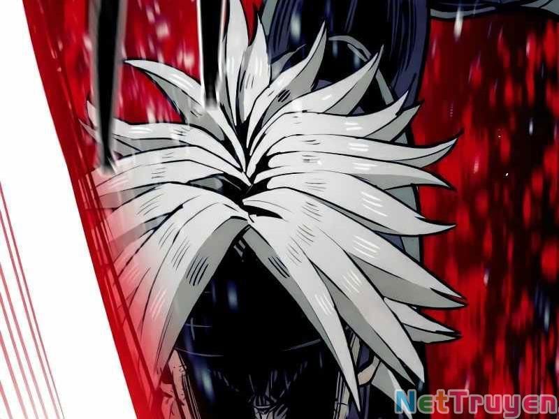 đọc truyện Thiên Ma Phi Thăng Truyện Chương 23 ảnh 304 tại Thiên Thai Truyện