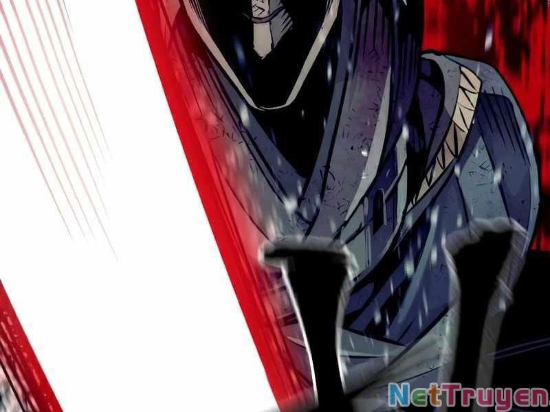 đọc truyện Thiên Ma Phi Thăng Truyện Chương 23 ảnh 305 tại Thiên Thai Truyện