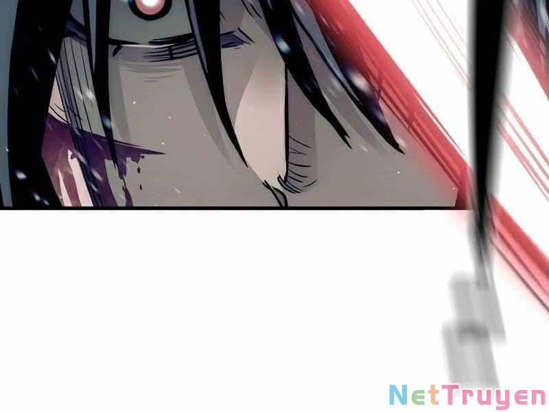 đọc truyện Thiên Ma Phi Thăng Truyện Chương 23 ảnh 307 tại Thiên Thai Truyện