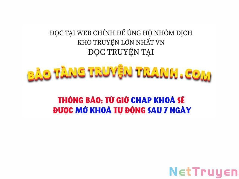 đọc truyện Thiên Ma Phi Thăng Truyện Chương 23 ảnh 308 tại Thiên Thai Truyện