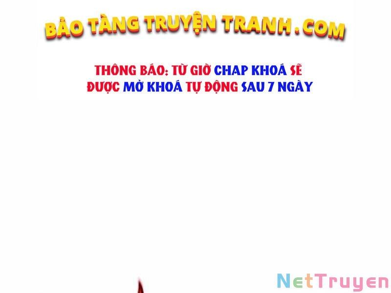 đọc truyện Thiên Ma Phi Thăng Truyện Chương 23 ảnh 33 tại Thiên Thai Truyện