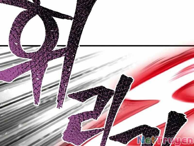 đọc truyện Thiên Ma Phi Thăng Truyện Chương 23 ảnh 313 tại Thiên Thai Truyện