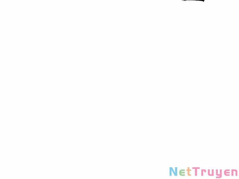 đọc truyện Thiên Ma Phi Thăng Truyện Chương 23 ảnh 316 tại Thiên Thai Truyện