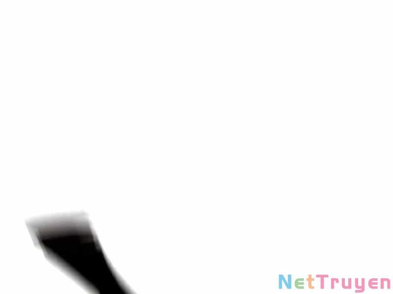 đọc truyện Thiên Ma Phi Thăng Truyện Chương 23 ảnh 318 tại Thiên Thai Truyện